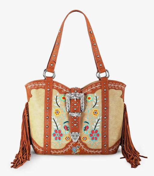 Ace High Trends MONTANAWEST BAGS,WESTERN PURSES