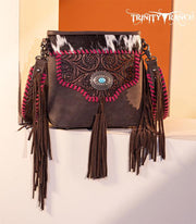 Ace High Trends MONTANAWEST BAGS,TRINITY RANCH BAGS