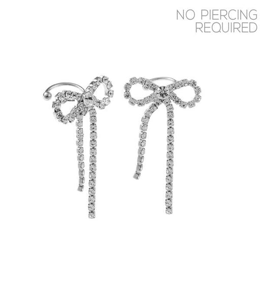 Ace High Trends EARRINGS,TRENDY EARRINGS
