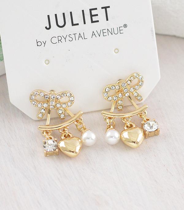 Ace High Trends EARRINGS,TRENDY EARRINGS
