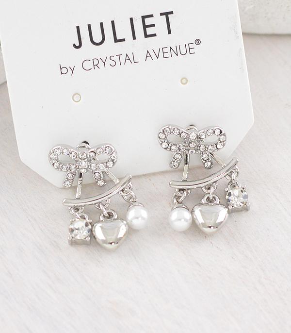 Ace High Trends EARRINGS,TRENDY EARRINGS