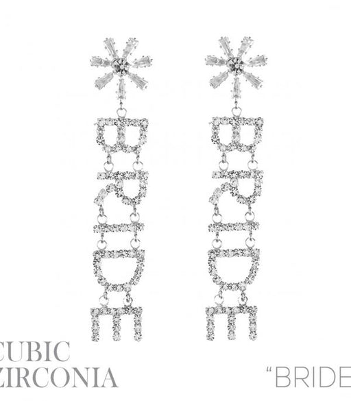 Ace High Trends EARRINGS,TRENDY EARRINGS