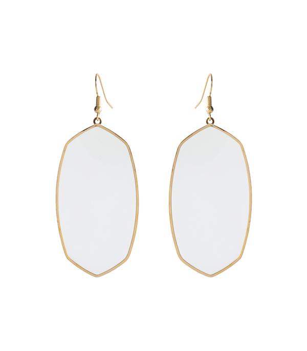 Ace High Trends EARRINGS,TRENDY EARRINGS