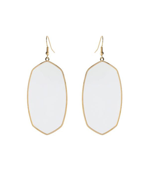 Ace High Trends EARRINGS,TRENDY EARRINGS
