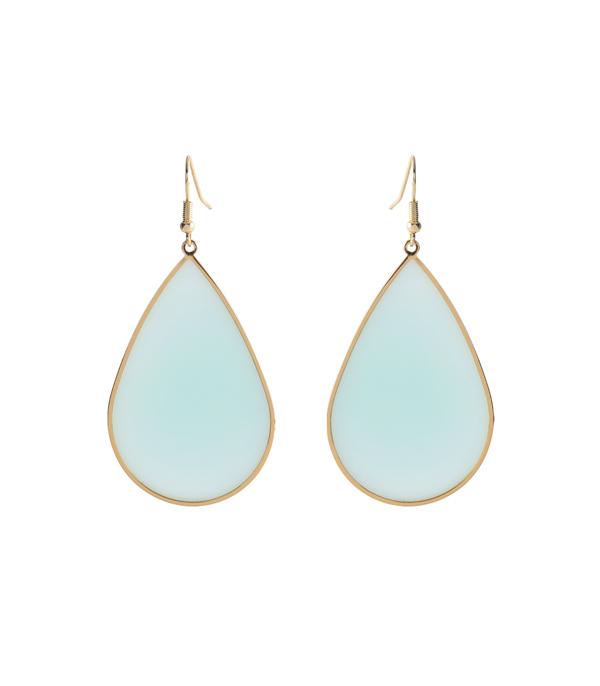 Ace High Trends EARRINGS,TRENDY EARRINGS