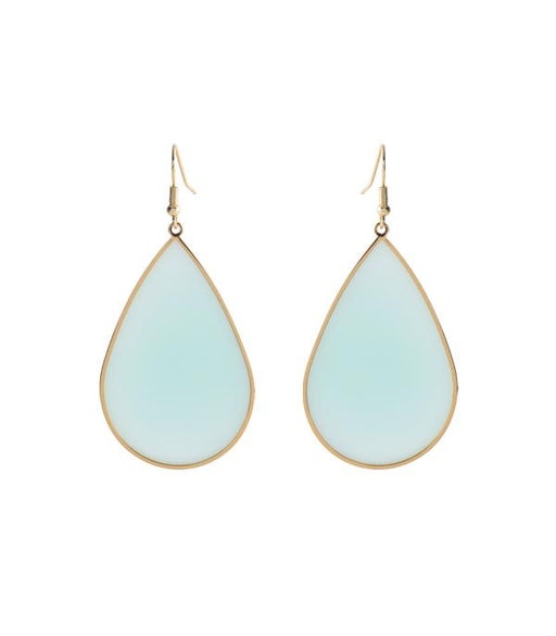 Ace High Trends EARRINGS,TRENDY EARRINGS