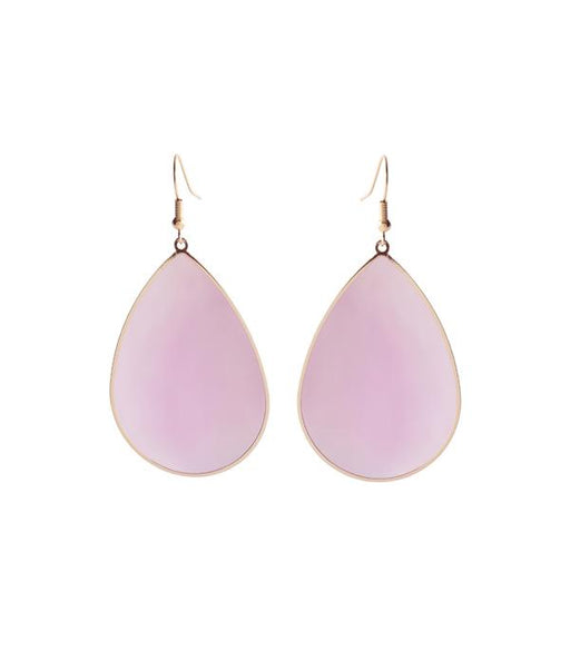 Ace High Trends EARRINGS,TRENDY EARRINGS