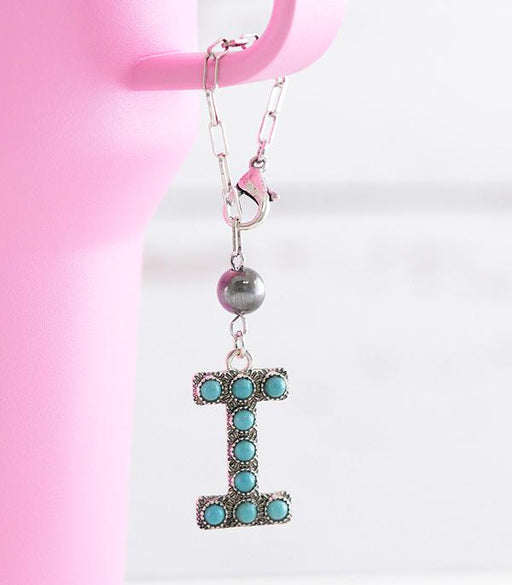 Ace High Trends INITIAL JEWELRY,GIFT ITEM