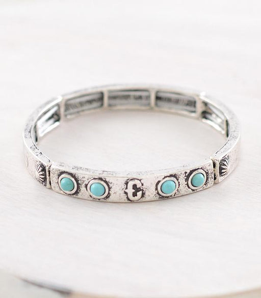 Ace High Trends INITIAL JEWELRY,BRACELETS | EARRINGS