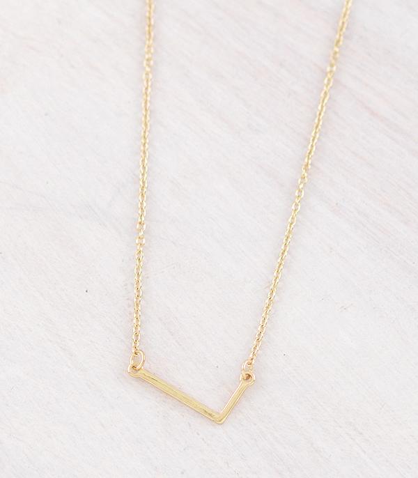 Ace High Trends INITIAL JEWELRY,NECKLACES | RINGS