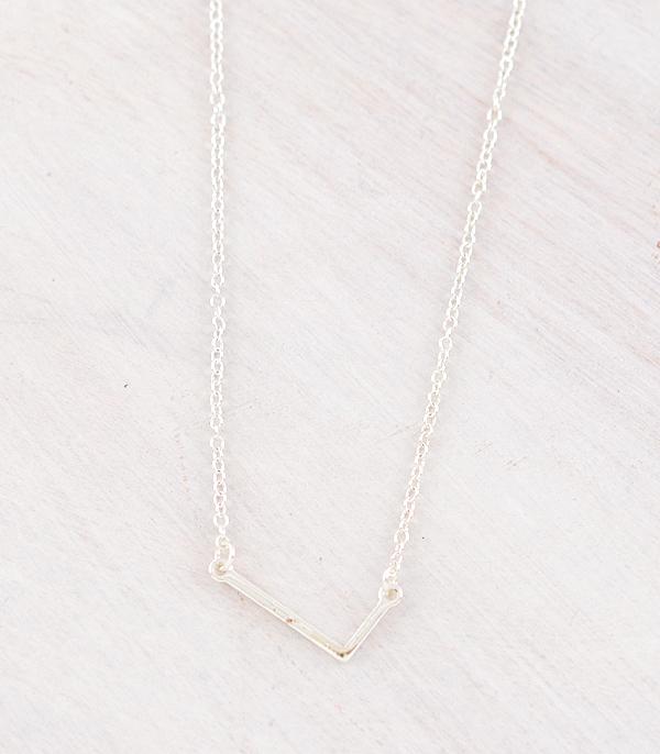 Ace High Trends INITIAL JEWELRY,NECKLACES | RINGS