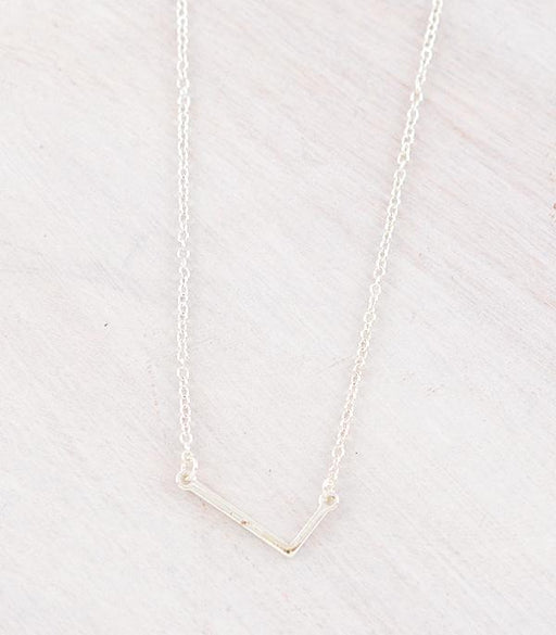 Ace High Trends INITIAL JEWELRY,NECKLACES | RINGS