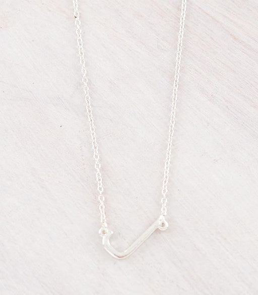 Ace High Trends INITIAL JEWELRY,NECKLACES | RINGS