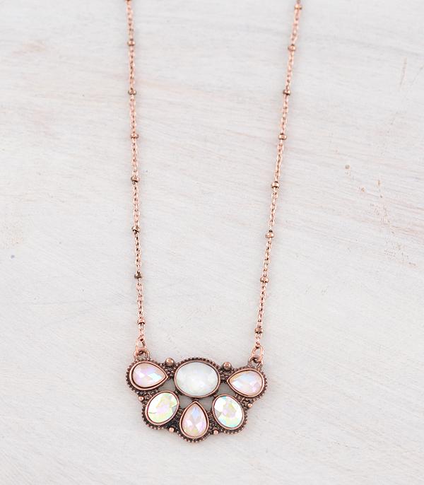 Ace High Trends NECKLACES,TRENDY