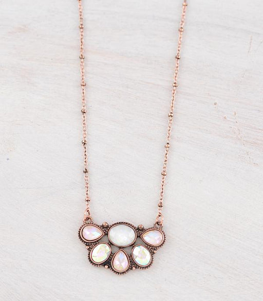 Ace High Trends NECKLACES,TRENDY