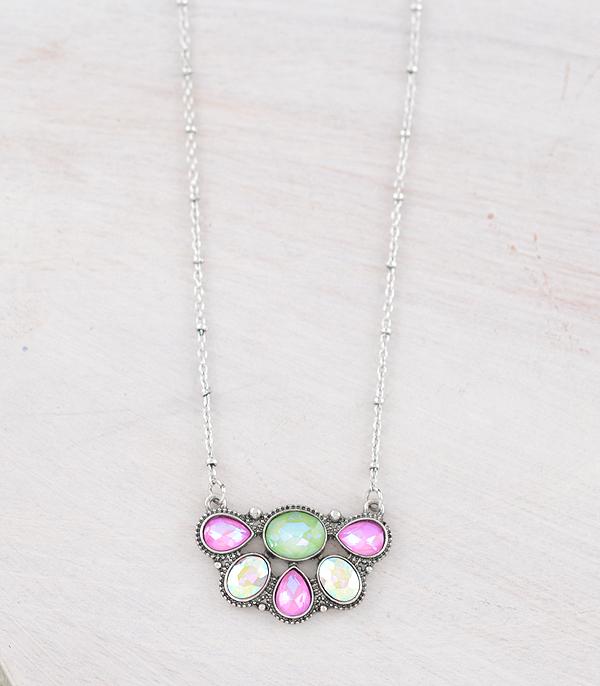 Ace High Trends NECKLACES,TRENDY