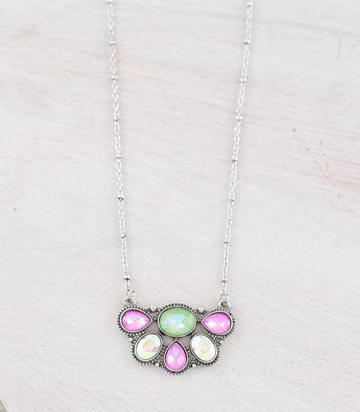 Ace High Trends NECKLACES,TRENDY