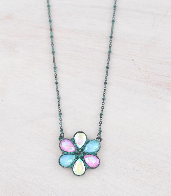 Ace High Trends NECKLACES,TRENDY