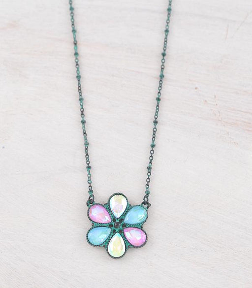 Ace High Trends NECKLACES,TRENDY