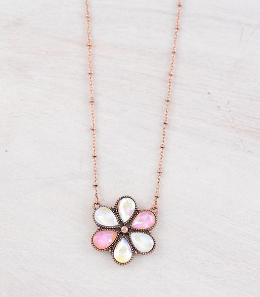 Ace High Trends NECKLACES,TRENDY