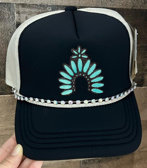 Ace High Trends HATS I HAIR ACC,HAT ACCESSORIES