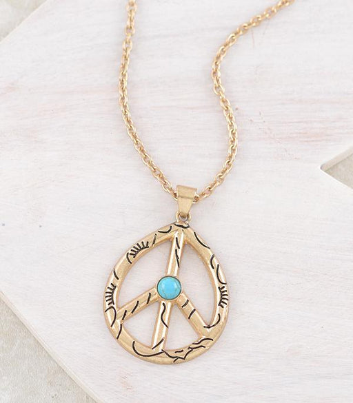 Ace High Trends NECKLACES,WESTERN LONG NECKLACES,NECKLACES,CHAIN WITH PENDANT