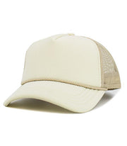 Ace High Trends HATS I HAIR ACC,BALLCAP I VISOR