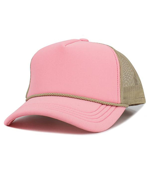 Ace High Trends HATS I HAIR ACC,BALLCAP I VISOR