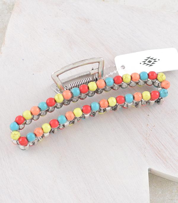 Ace High Trends HATS I HAIR ACC,HAIR ACCESSORIES