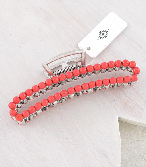 Ace High Trends HATS I HAIR ACC,HAIR ACCESSORIES