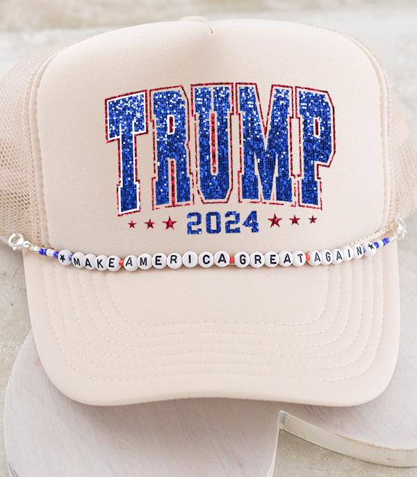 Ace High Trends HATS I HAIR ACC,HAT ACCESSORIES