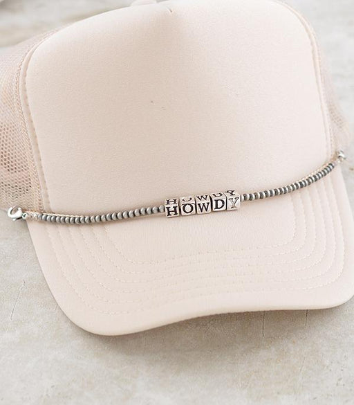 Ace High Trends HATS I HAIR ACC,HAT ACCESSORIES