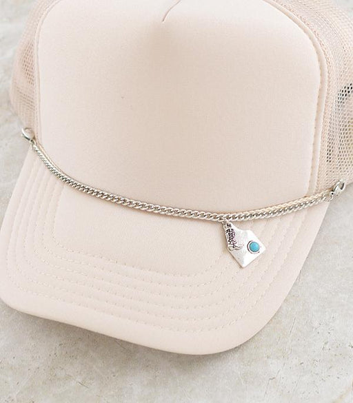 Ace High Trends HATS I HAIR ACC,HAT ACCESSORIES