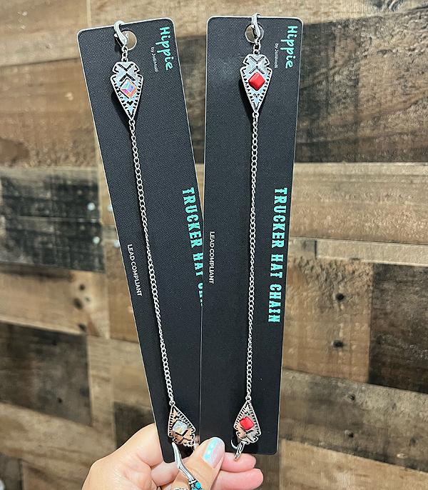 Ace High Trends HATS I HAIR ACC,HAT ACCESSORIES