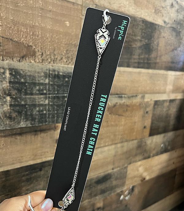 Ace High Trends HATS I HAIR ACC,HAT ACCESSORIES