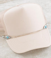 Ace High Trends HATS I HAIR ACC,HAT ACCESSORIES