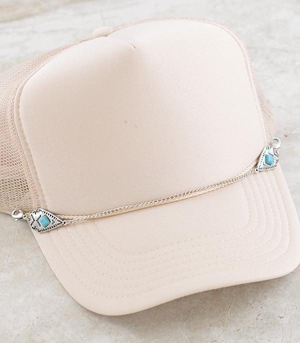 Ace High Trends HATS I HAIR ACC,HAT ACCESSORIES