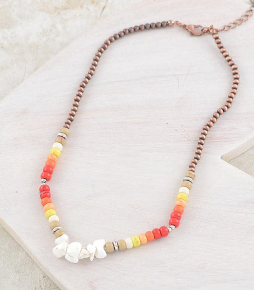 Ace High Trends NECKLACES,TRENDY