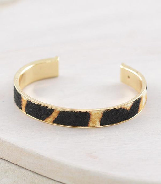 Ace High Trends BRACELETS,CUFF I BANGLE