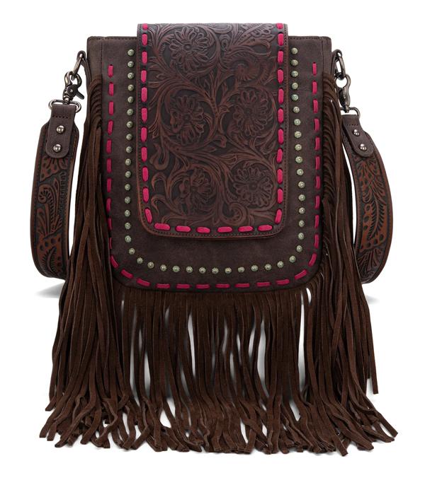Ace High Trends MONTANAWEST BAGS,TRINITY RANCH BAGS