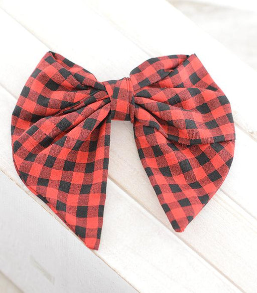 Ace High Trends HATS I HAIR ACC,HAIR ACCESSORIES,GAMEDAY,SALE,HAT | HAIR ACCESSORIES