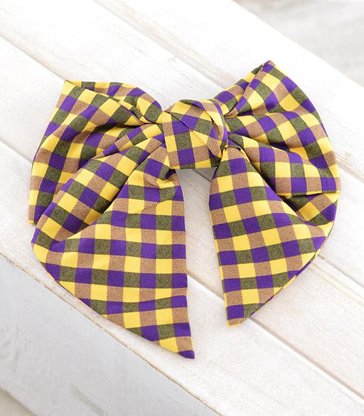 Ace High Trends HATS I HAIR ACC,HAIR ACCESSORIES,GAMEDAY,SALE,HAT | HAIR ACCESSORIES