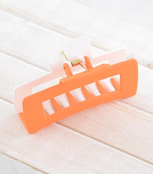 Ace High Trends HATS I HAIR ACC,HAIR ACCESSORIES,GAMEDAY