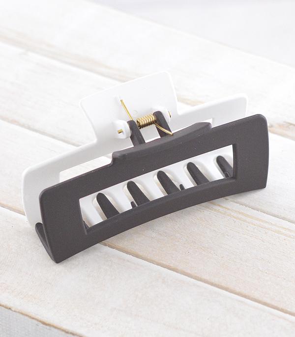 Ace High Trends HATS I HAIR ACC,HAIR ACCESSORIES,GAMEDAY