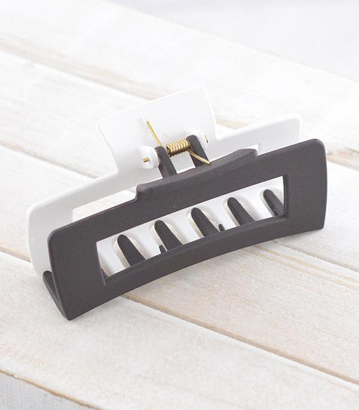 Ace High Trends HATS I HAIR ACC,HAIR ACCESSORIES,GAMEDAY