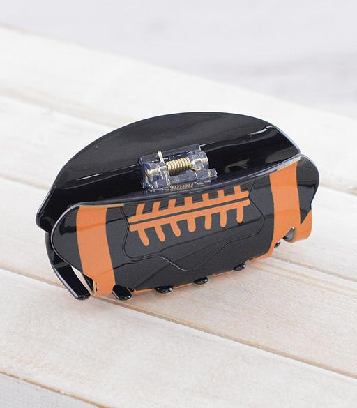 Ace High Trends HATS I HAIR ACC,HAIR ACCESSORIES,GAMEDAY