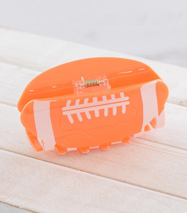 Ace High Trends HATS I HAIR ACC,HAIR ACCESSORIES,GAMEDAY