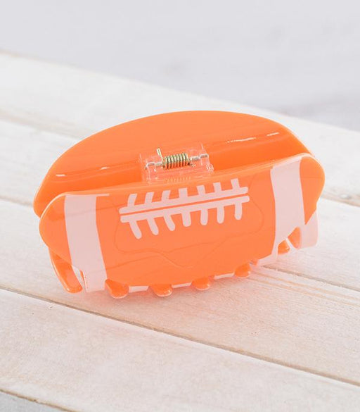 Ace High Trends HATS I HAIR ACC,HAIR ACCESSORIES,GAMEDAY