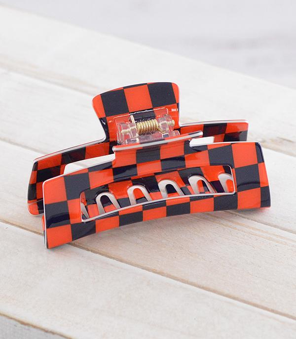 Ace High Trends HATS I HAIR ACC,HAIR ACCESSORIES,GAMEDAY,SALE,HAT | HAIR ACCESSORIES