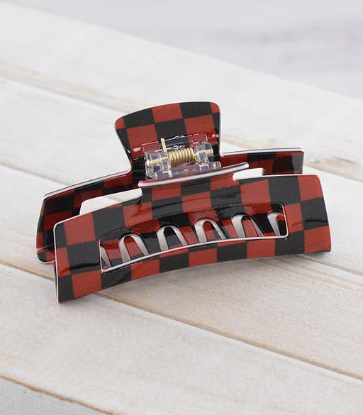 Ace High Trends HATS I HAIR ACC,HAIR ACCESSORIES,GAMEDAY,SALE,HAT | HAIR ACCESSORIES